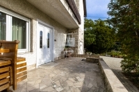 Budapest XVI. kerület Частный дом 30