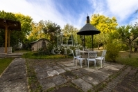 Budapest XVI. kerület Частный дом 55