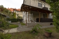 Budapest XVI. kerület Частный дом 57