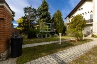 Budapest XVI. kerület Частный дом 8