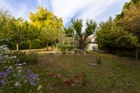 Budapest XVI. kerület Частный дом 6