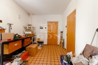 Budapest XVI. kerület Частный дом 4