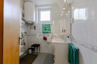 Budapest XVI. kerület Частный дом 2