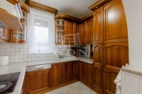 Budapest XVI. kerület Частный дом 22