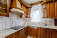 Budapest XVI. kerület Частный дом 21