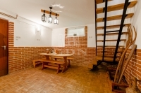 Budapest XVI. kerület Частный дом 17