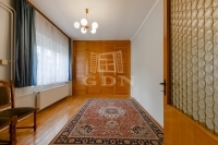 Budapest XVI. kerület Частный дом 16