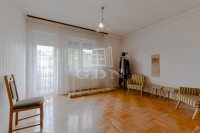 Budapest XVI. kerület Частный дом 28