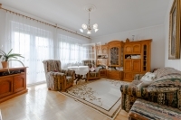 Budapest XVI. kerület Частный дом 13