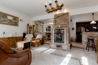 Budapest XVI. kerület Частный дом 31