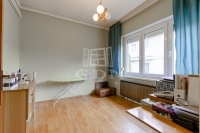 Budapest XVI. kerület Sediu 46
