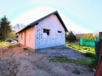 Monor Einfamilienhaus 0