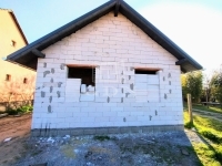 Monor Einfamilienhaus 2