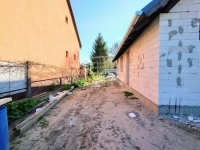 Monor Einfamilienhaus 3
