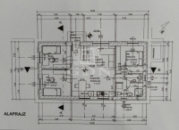Monor Einfamilienhaus 4
