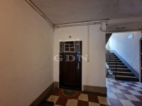 Budapest XIII. kerület Lakás (téglaépítésű) 5