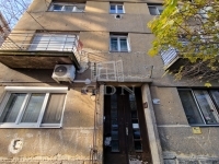 Budapest XIII. kerület Lakás (téglaépítésű) 1