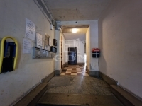 Budapest XIII. kerület Lakás (téglaépítésű) 4