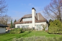 Kiskunlacháza Casa Familiala 0