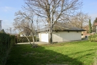 Kiskunlacháza Casa Familiala 21