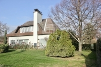 Kiskunlacháza Casa Familiala 3