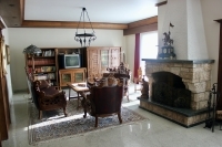 Kiskunlacháza Casa Familiala 4