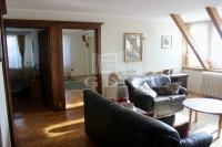 Kiskunlacháza Casa Familiala 15