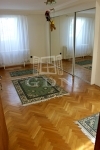 Kiskunlacháza Casa Familiala 17