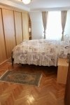 Kiskunlacháza Casa Familiala 18