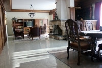 Kiskunlacháza Casa Familiala 7