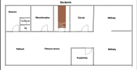 Kiskunlacháza Casa Familiala 26