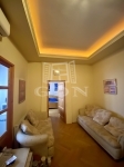 Budapest, XI. kerület Wohnung - 89.500.000 HUF