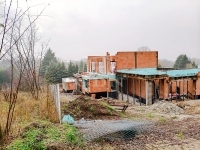 Veresegyház Családi ház 5