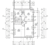 Veresegyház Családi ház 8
