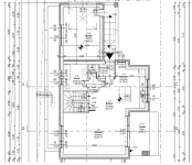 Veresegyház Családi ház 7