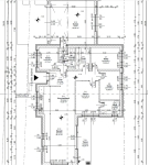 Veresegyház Családi ház 8