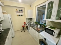 Kiskunlacháza Einfamilienhaus 19