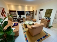 For sale family house Kiskunlacháza, 121m2