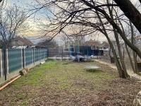 Kiskunlacháza Einfamilienhaus 9