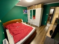 Ráckeve Частный дом 12