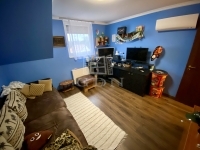 Ráckeve Частный дом 14