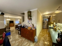 出卖 家庭别墅 Ráckeve, 190m2