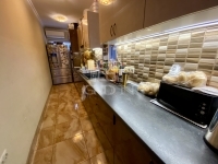 Ráckeve Частный дом 4