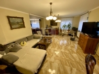 Ráckeve Частный дом 2