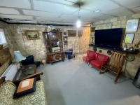 Ráckeve Частный дом 20