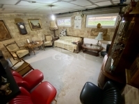 Ráckeve Частный дом 21