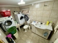 Ráckeve Частный дом 19