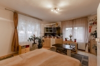 Isaszeg Einfamilienhaus - 33.990.000 HUF