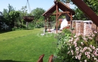 Gödöllő Частный дом 8