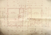 Budapest XVIII. kerület Частный дом 18